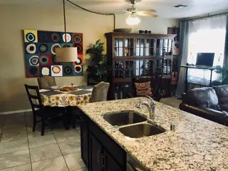 1627 Band Saw Drive NW 