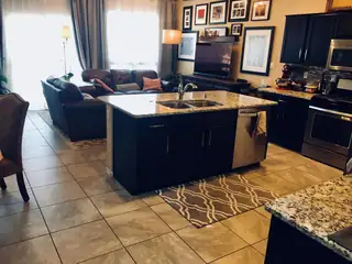 1627 Band Saw Drive NW 