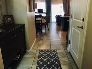 1627 Band Saw Drive NW 