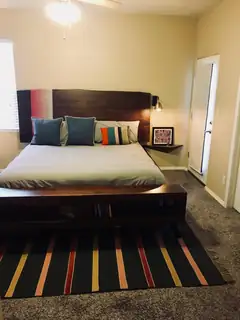 1627 Band Saw Drive NW 