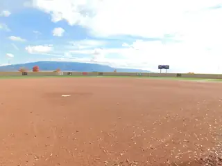 6632 Hamilton Road NE 