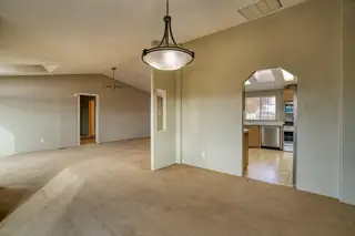 31 HOMESTEAD Road Kitchen