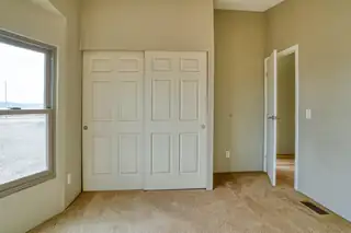 31 HOMESTEAD Road Bedroom