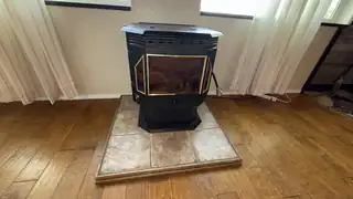 47 Pinewood Circle View