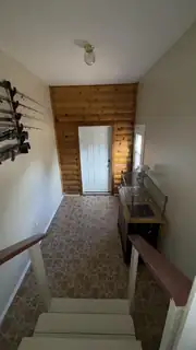 47 Pinewood Circle Patio