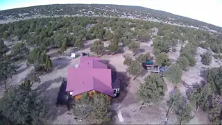 47 Pinewood Circle Exterior Other