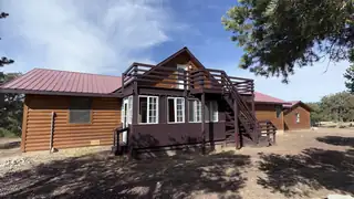 47 Pinewood Circle Bedroom