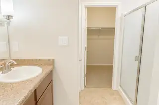 6001 Mafraq Avenue NW Interior Other