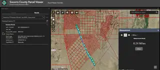 Lot 171 Rolling Hills 