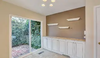 7428 Gila Road NE Kitchen