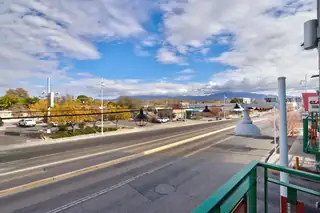 3600 Central Avenue SE UNIT 112 View