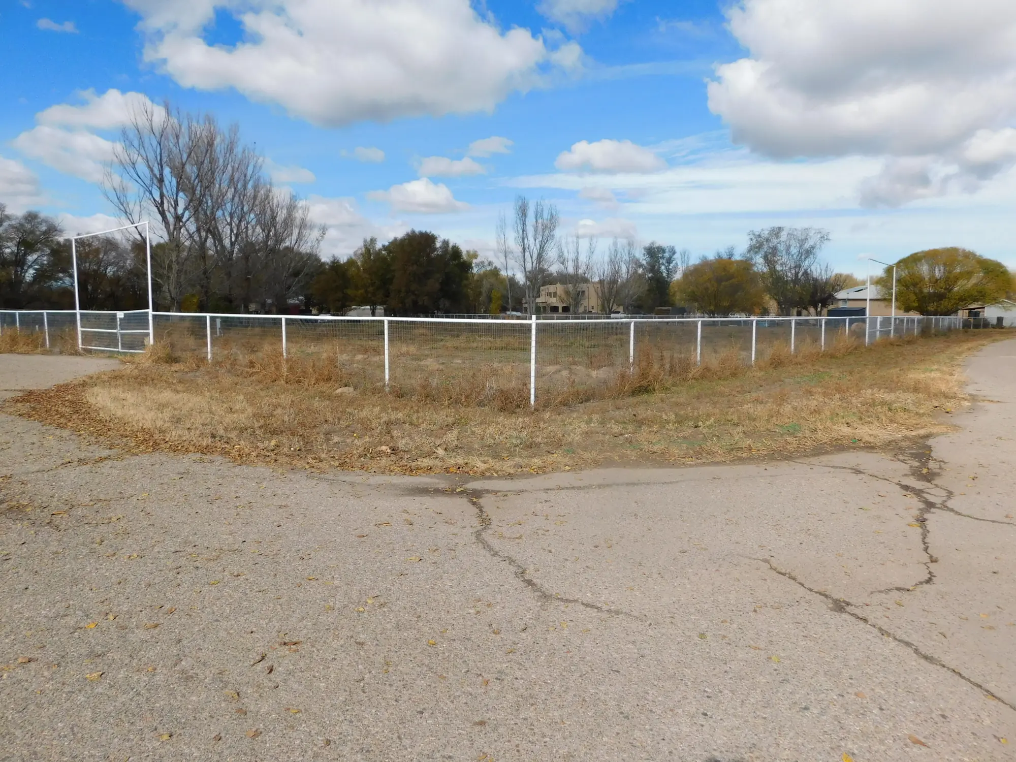 803 Ayrshire Court SW