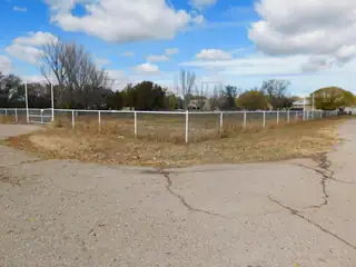 803 Ayrshire Court SW, Albuquerque 