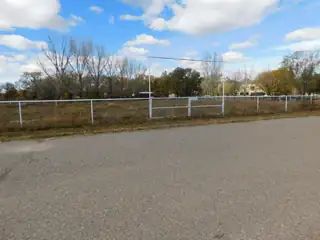 803 Ayrshire Court SW 