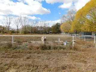 803 Ayrshire Court SW 