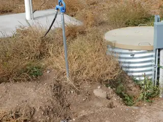 803 Ayrshire Court SW 