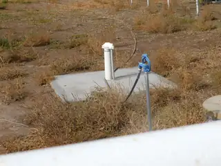 803 Ayrshire Court SW 