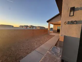 6150 Diebenkorn Drive SE Exterior Other