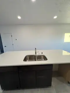 6150 Diebenkorn Drive SE View