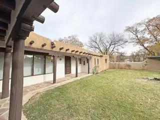 315 Theodora Street, Taos