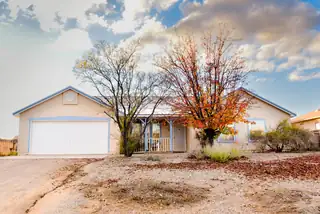 513 9th Street NE, Rio Rancho