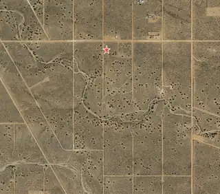 Block 71 Lot 36 SE 23 