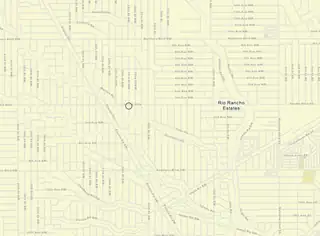 Block 71 Lot 36 SE 23 