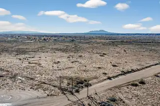 Upper Dairy Rd TRACT A1 