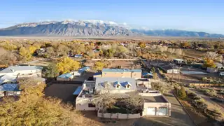 337 W Camino Del Oro, Corrales