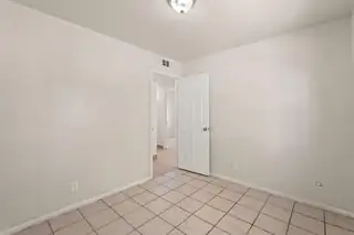 10510 Del Rey Road SW Bedroom