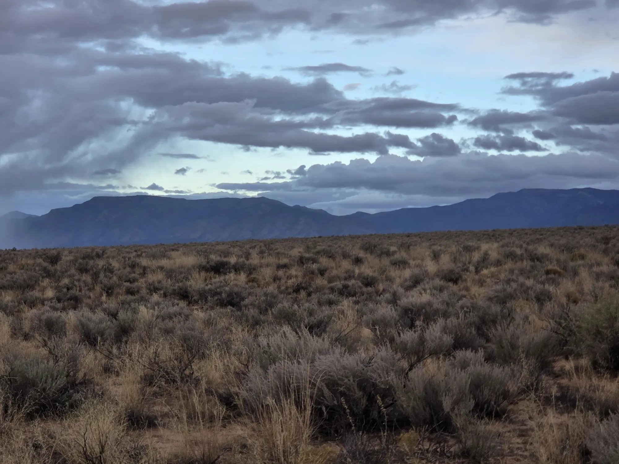 VL RGE Lot 10 Block 742 C