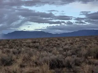 VL RGE Lot 10 Block 742 C, Belen 