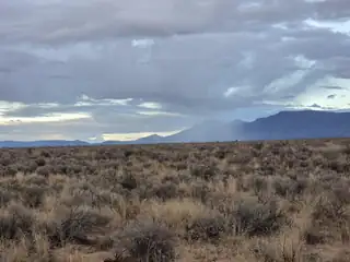 VL RGE Lot 10 Block 742 C 