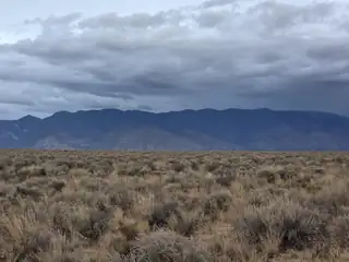 VL RGE Lot 10 Block 742 C 