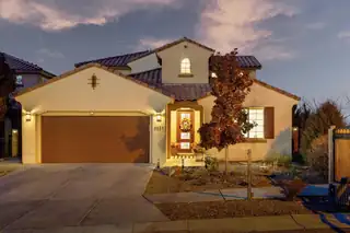 6631 Yawkey Way NE, Albuquerque