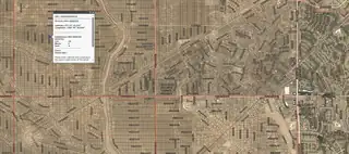 15th (U8 B3 L18) Street NW 8 