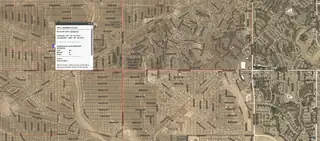 Goya (U8 B9 L81) Road SW 8 