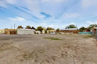 1224 12th Street NW Exterior Other