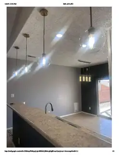 10828 Four Mile Road SW, Albuquerque