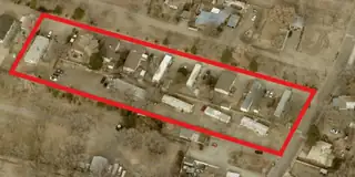 1513 Gabaldon Road NW, Albuquerque 