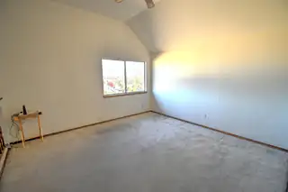 4417 Cattleya Road NW Interior Other