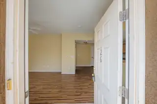 6800 Vista Del Norte Road NE # 26 Living Room