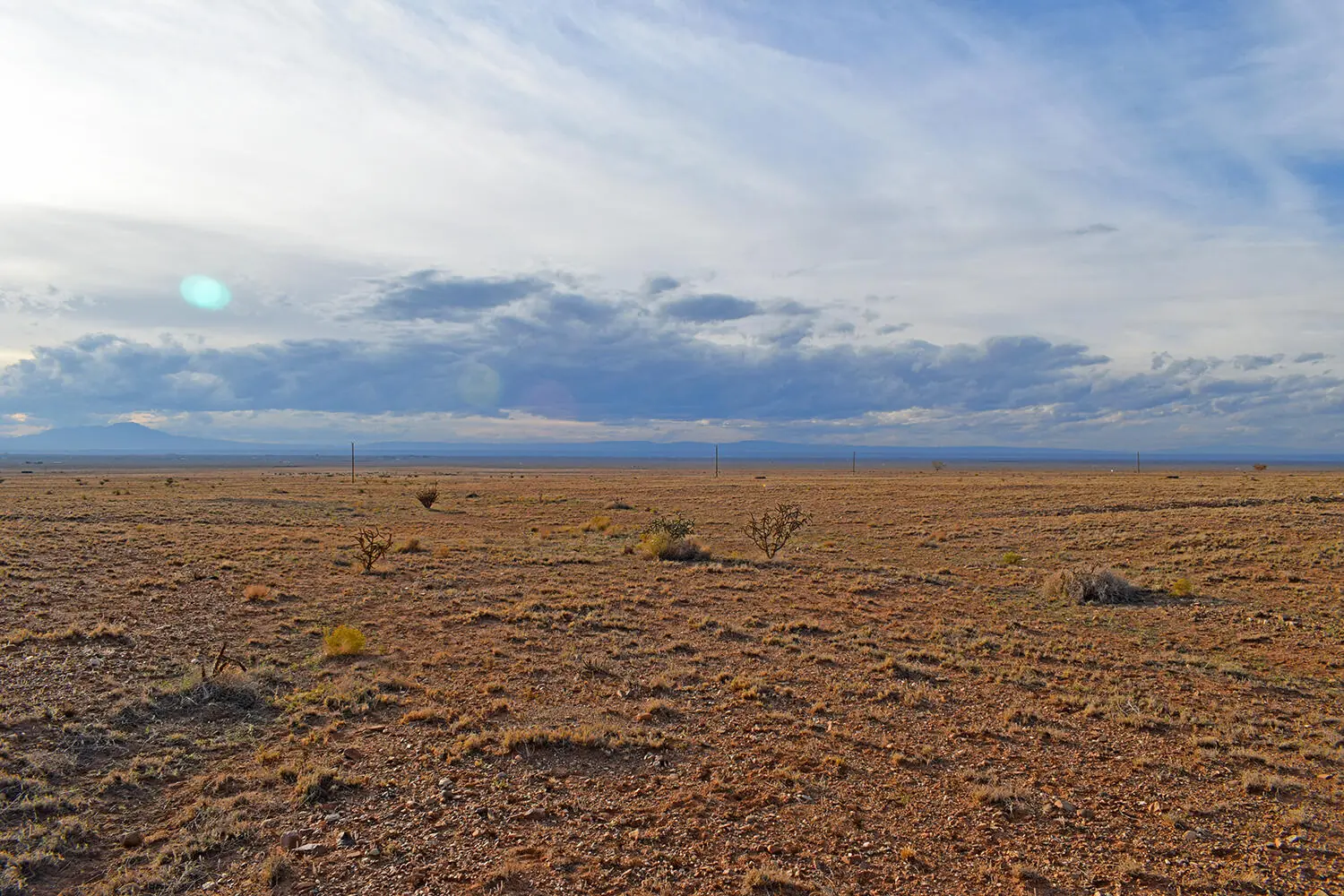 Lot 1-2 Canyon Del Rio 2