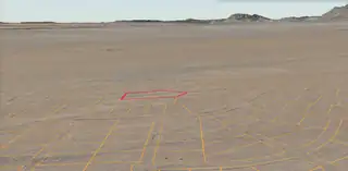 Lot 1-2 Canyon Del Rio 2 