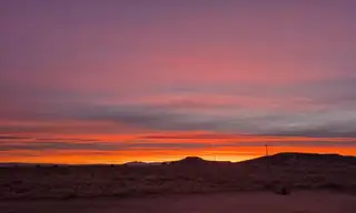 50 Clinger Lane View