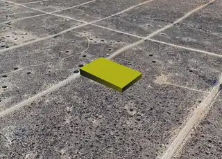 58th (U2 B77 L17) Street NW 