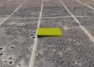 58th (U2 B77 L17) Street NW 