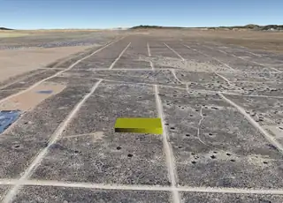 58th (U2 B77 L17) Street NW 