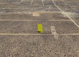 3rd (U2 B3 L50) Avenue SW 