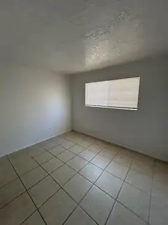 1701 Kirby Street NE 